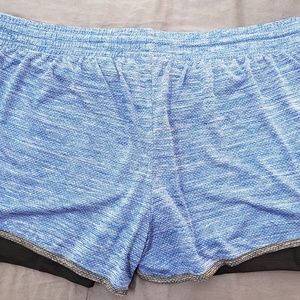 This won't let me delete the listing!! These are unavailable!